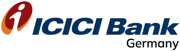 ICICI-Logo